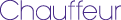 butler chauffeur services manchester