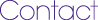 butler contact services manchester
