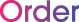 butler order services manchester